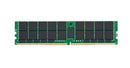 Kingston Dell KTD-PE432LQ/128G 128GB DDR4 3200MT/s ECC LRDIMM Memory RAM DIMM *價錢請查詢