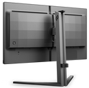 Philips 25" 25M2N3200 180Hz FHD IPS (16:9) 電競顯示器