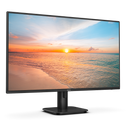 Philips 27" 27E1N2100A 120Hz FHD IPS (16:9) 顯示器
