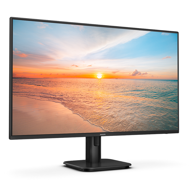 [最新產品] Philips 23.8" 24E1N2100A 120Hz FHD IPS (16:9) 顯示器