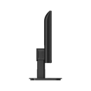 Philips 22" 22E1N1100 FHD IPS (16:9) 顯示器