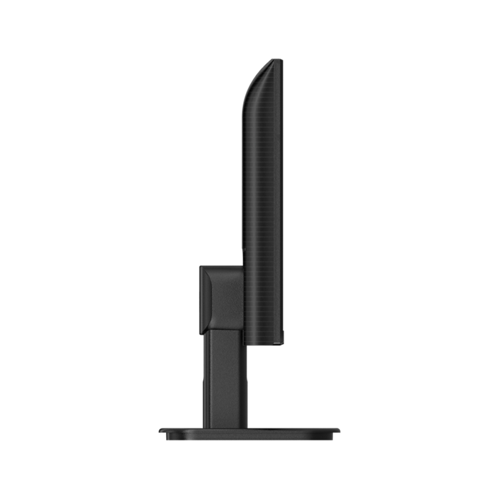 Philips 22" 22E1N1100 FHD IPS (16:9) 顯示器