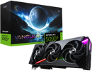 MSI GeForce RTX 5090D VANGUARD SOC 32GB GDDR7 (DI-N509DV3)