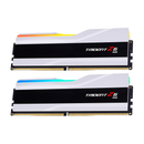 RAM001654 F5-6000J3238F16GX2-TZ5RW 01 完整套裝正面