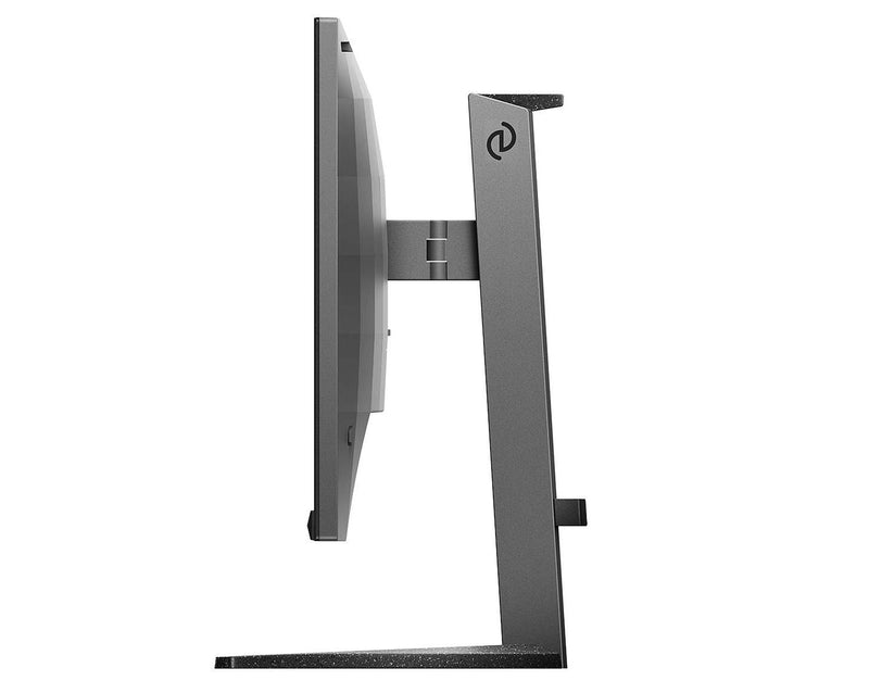 Philips Evnia 27 Philips Evnia 27
