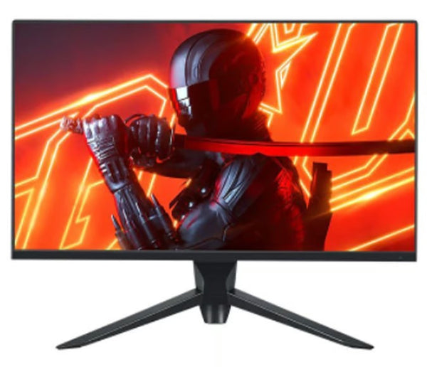 Machenike 27" MK27QG170S2 170Hz 2K QHD Nano IPS (16:9) Gaming Monitor MO-M27QGS2 