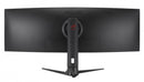 ASUS 49" ROG Strix XG49WCR 165Hz 5120x1440 VA (32:9) 曲面電競顯示器 (MO-AX49WCR)