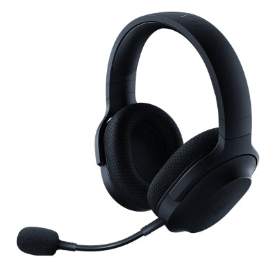 RAZER Barracuda X - BK - RZ04-04430100-R3M1 