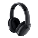 Razer Barracuda 多平台無線遊戲行動耳機 - Black 黑色 RZ04-03790100-R3M1