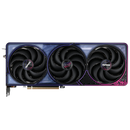 Colorful iGame GeForce RTX 5070 Ti Ultra OC 16GB-V