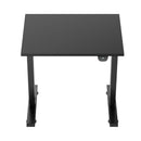 1stPlayer MOTO-A 860 電動升降枱 電競升降桌 80*60cm (代理直送)