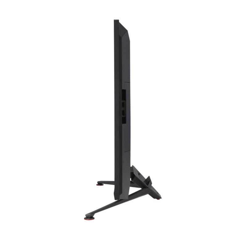 ASUS 38" ROG Swift PG38UQ 144Hz 4K UHD IPS (16:9) 電競顯示器(HDMI2.1)