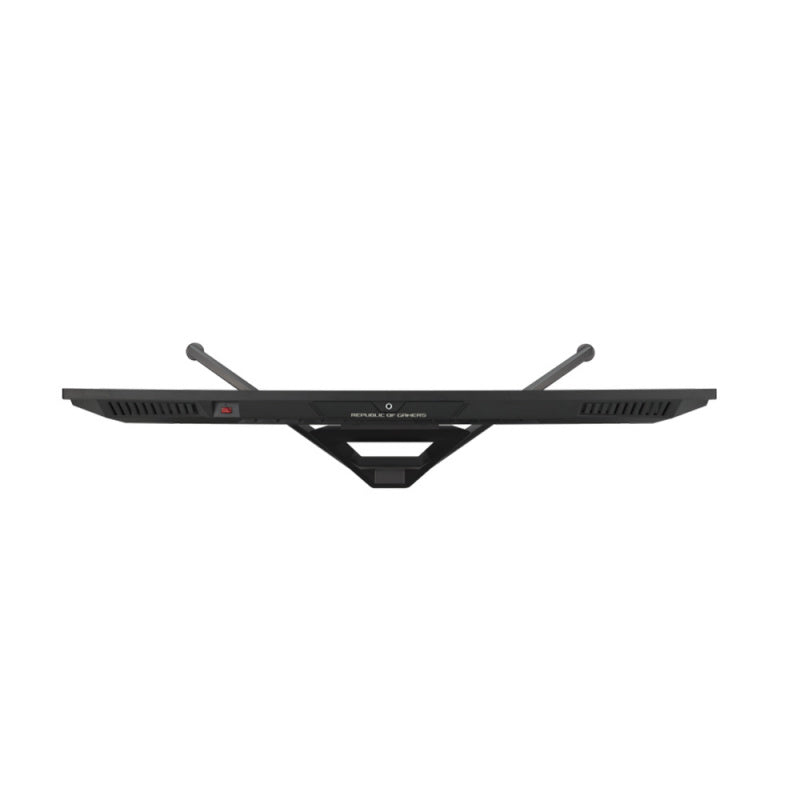 ASUS 38" ROG Swift PG38UQ 144Hz 4K UHD IPS (16:9) 電競顯示器(HDMI2.1)