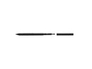 Wacom MovinkPad 11 (DTHA116C) 獨立繪圖平板電腦