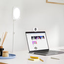 Elgato Clamp for Key Light Neo (CO-EL-CLAMP-NEO)