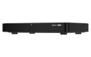 QNAP HS-264-8G 2-Bay Fanless NAS (Intel Celeron N5105 Quad Core, burst up to 2.9GHz / 8GB DDR4 RAM)
