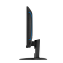 Philips 25" 25M3N3240P 320Hz FHD IPS (16:9) 電競顯示器