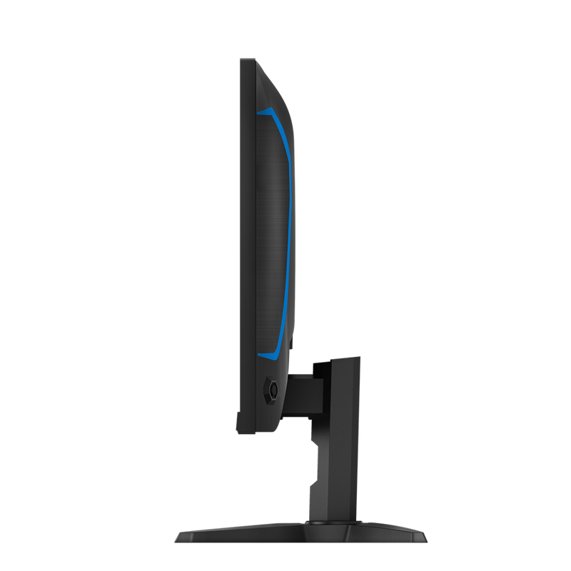 Philips 25" 25M3N3240P 320Hz FHD IPS (16:9) 電競顯示器