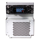 APC Symmetra LX SYBT5 Battery Module