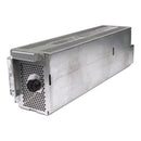 APC Symmetra LX SYBT5 Battery Module