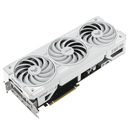 ASUS TUF GeForce RTX 5070 Ti OC White 16GB GDDR7 TUF-RTX5070TI-O16G-WHITE-GAMING (DI-E507TU1)