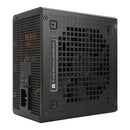 Thermalright 450W TB450S 80Plus Bronze Power Supply