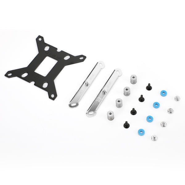 Thermalright LGA1700-SS2 LGA 1700 Mounting Kit clip for PA120/FC140/FS140/SS110/135