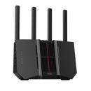 ASUS RT-BE92U Tri-Band BE9700 AiMesh WiFi 7 Router (NE-ARBE92U)