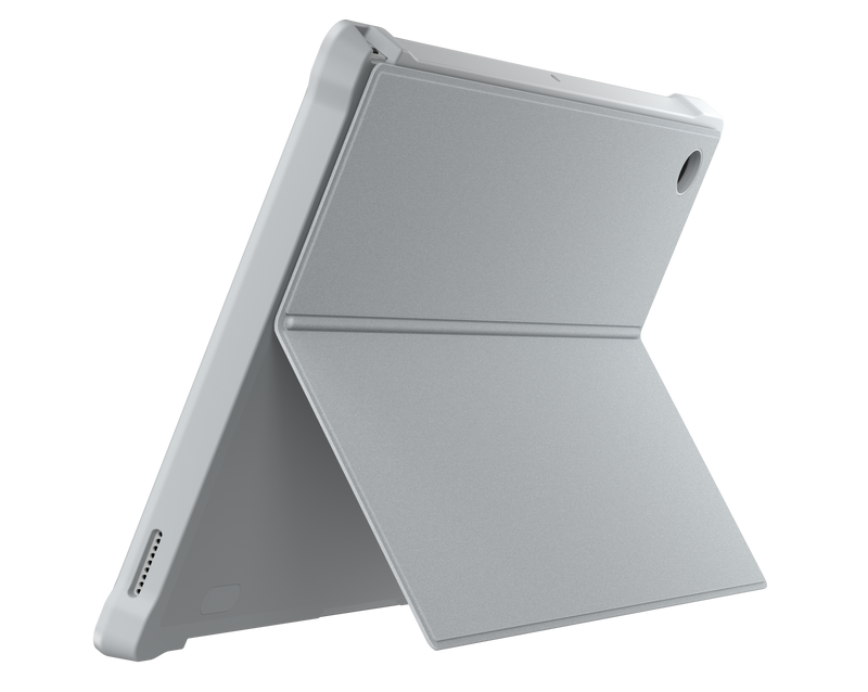 [Latest Product] ASUS Chromebook CM3001-R70216 (10.5" Touch/1920x1200/MediaTek Kompanio 520/8G/128G eMMC/4G LTE/Chrome OS) Business Touch Computer 