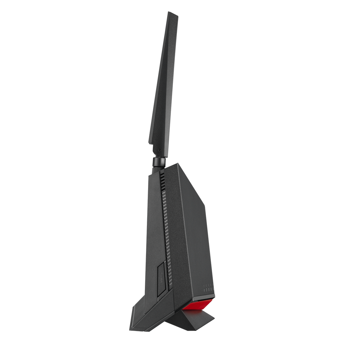 ASUS RT-BE86U BE6800 雙頻WiFi 7 (802.11be) 無線路由器(NE-ARBE86U)