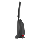 ASUS RT-BE86U Dual-Band BE6800 AiMesh WiFi 7 Router (NE-ARBE86U)