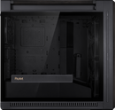 ASUS ProART PA602 Wood Edition 木質透側版 E-ATX Case (CA-APA602W)
