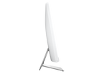 ASUS AIO 27 - White / 27"FHD/R5-5720U/16G/1TB SSD/W11H/3Y OSS - M3702WFAK-WPE006W