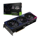 Colorful iGame GeForce RTX 5060 Ti Ultra OC 16GB-V