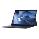 CHUWI Hi10 Max 125u Windows Tablet 平板電腦 (12.96" 2880 x 1920 3:2 screen / Intel Core Ultra 5 125U / 12GB LPDDR5 + 512GB SSD / Windows 11 Pro) NB-CH1U5MX