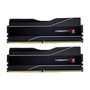 RAM001758 F5-6000J3040G32GX2-TZ5N 01 完整正面
