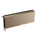 NVIDIA H200 NVL 141GB HBM3e *價格浮動，請先查詢