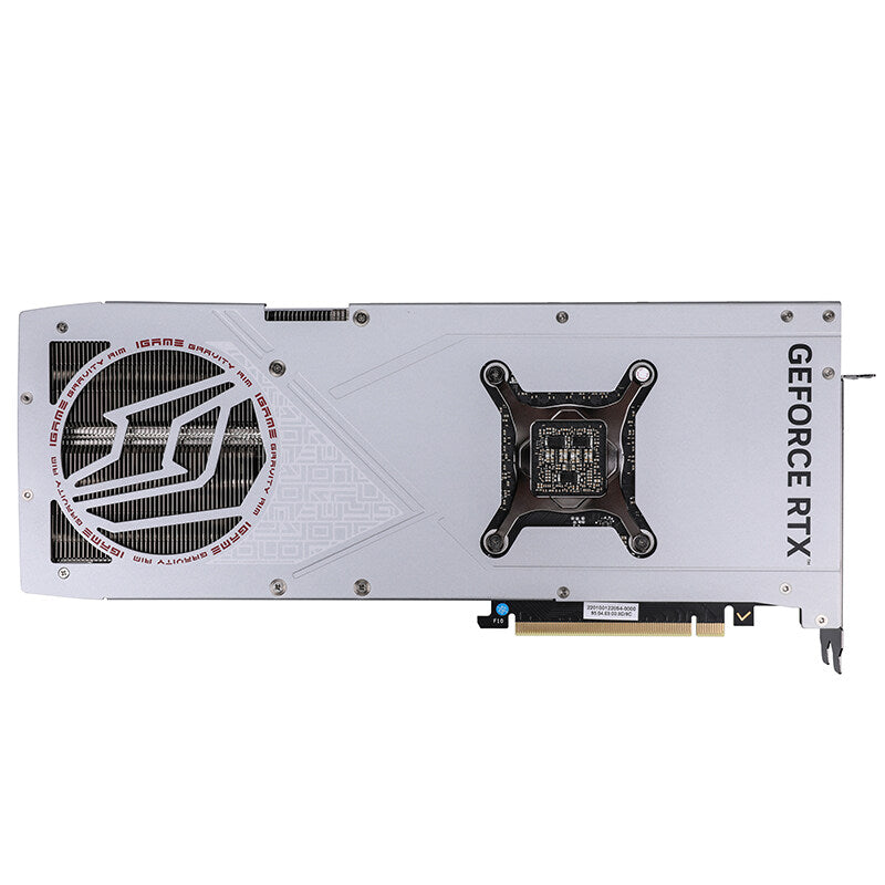 Igame geforce rtx outlet 2080 ti