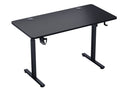 1stPlayer MOTO-C 1160 電動升降枱 電競升降桌 110*60cm (代理直送)