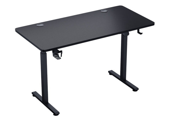 1stPlayer MOTO-C 1160 electric lift table gaming lift table 110*60cm (direct delivery from agent) 