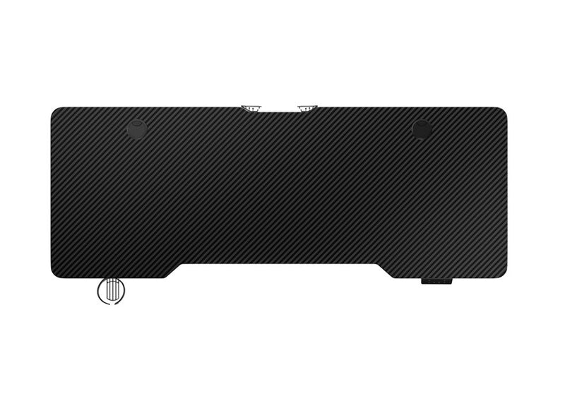 1stPlayer MOTO-E 1460 電動升降枱 電競升降桌 140*60cm (代理直送)