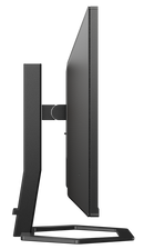 Philips 31.5" 32E1N5800LA 4K UHD VA (16:9) 顯示器