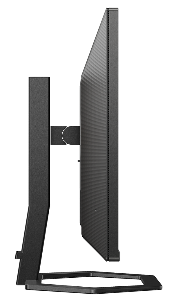 Philips 4K 32インチ（32E1N5800LA）24年11月下旬発売品 Philips 4K 32インチ（32E1N5800LA）24年11月下旬発売品 PCモニター