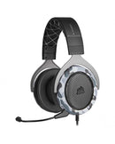 Corsair HS60 HAPTIC Stereo Gaming Headset with Haptic Bass CA-9011225-AP
