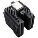 Thermalright Peerless Assassin 120 BLACK 黑色 雙塔式 CPU Cooler PA120 BK