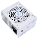Thermalright 500W ABFX-500 White 白色 80Plus Bronze SFX Power Supply