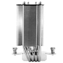 Thermalright Assassin X 90 SE CPU Cooler AX90 SE