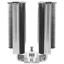 Thermalright Frost Tower 120 雙塔式 CPU Cooler (TMR-FT120)