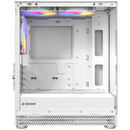 Okinos AQUA UNO POLAR MATX Case (AQUA-UNO-POLAR)