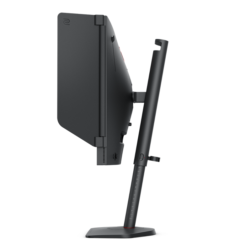 BENQ 24.1" Zowie XL2586X 540Hz FHD TN (16:9) Gaming Monitor (HDMI2.1)